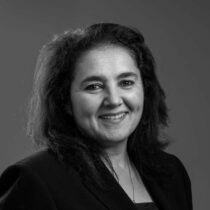 Agence-immobiliere- Sophia-DAMORE