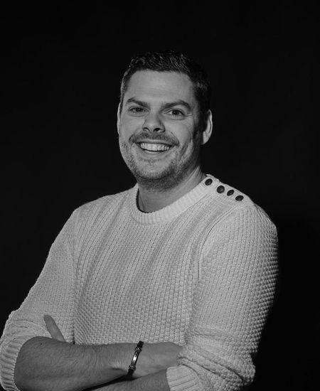 AGENCE IMMOBILIERE IMMO NANTES Joaquim NORMAND agent immobilier