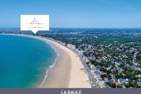 IMMO NANTES DUPLEX 4 PIECES 79M² AU COEUR DE LA BAULE-min