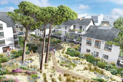 IMMO NANTES DUPLEX 4 PIECES 79M² AU COEUR DE LA BAULE-min
