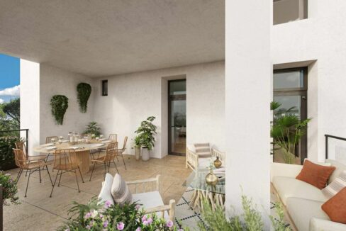 IMMO NANTES DUPLEX 4 PIECES 79M² AU COEUR DE LA BAULE-min