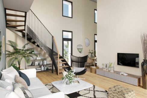 IMMO NANTES DUPLEX 4 PIECES 79M² AU COEUR DE LA BAULE-min