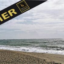 IMMO NANTES APPARTEMENT D4EXCEPTION FACE MER 250M² - LA BAULE