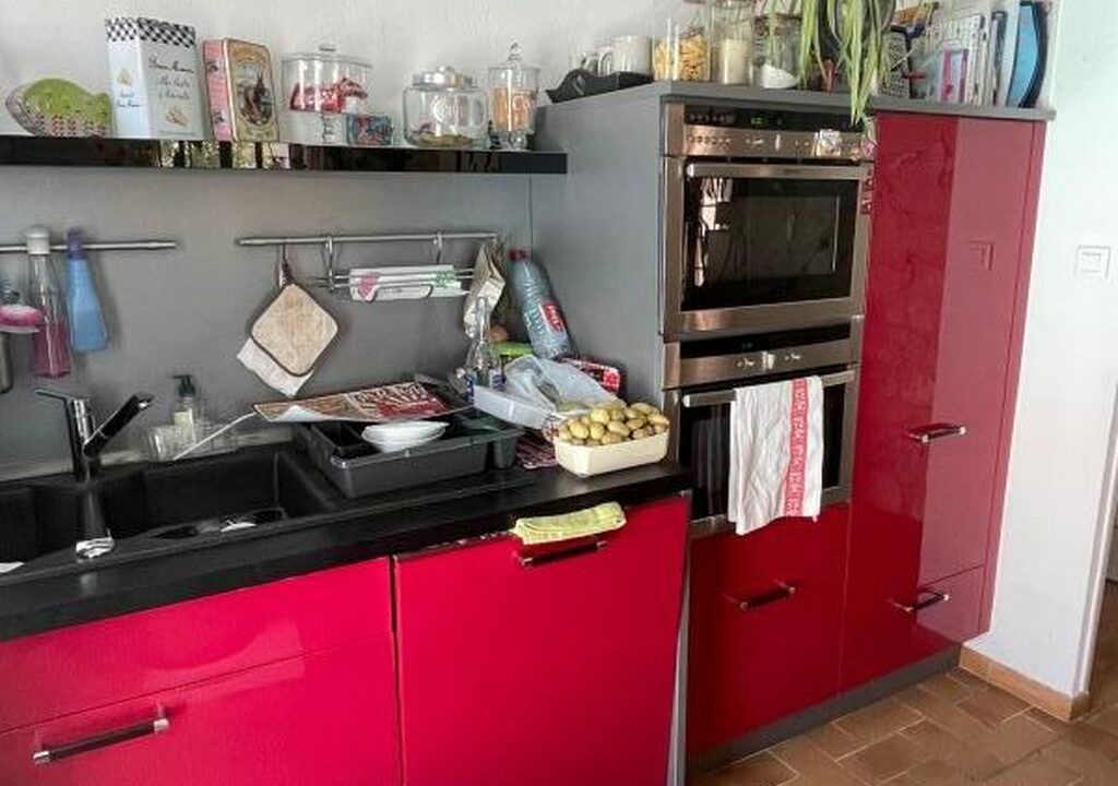 IMMO NANTES MAISON 110M² NOIRMOUTIER-min