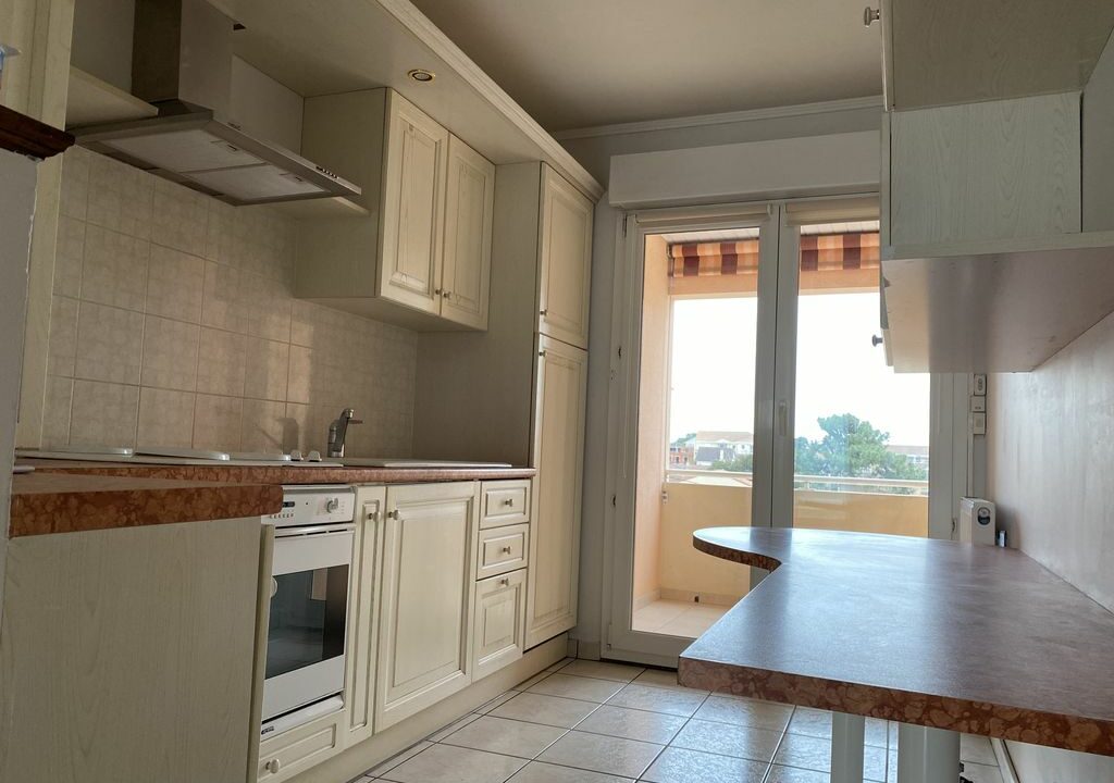 IMMO NANTES DUPLEX 4 PIÈCES 86 M² VUE MER SAINT BREVIN-min