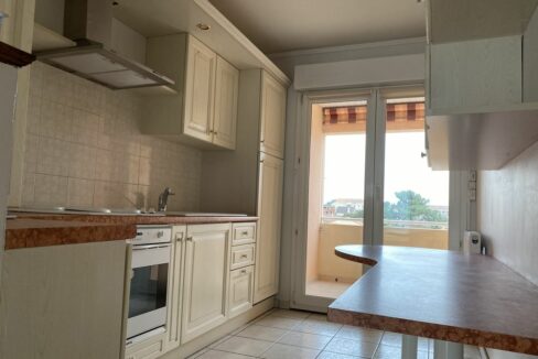 IMMO NANTES DUPLEX 4 PIÈCES 86 M² VUE MER SAINT BREVIN-min