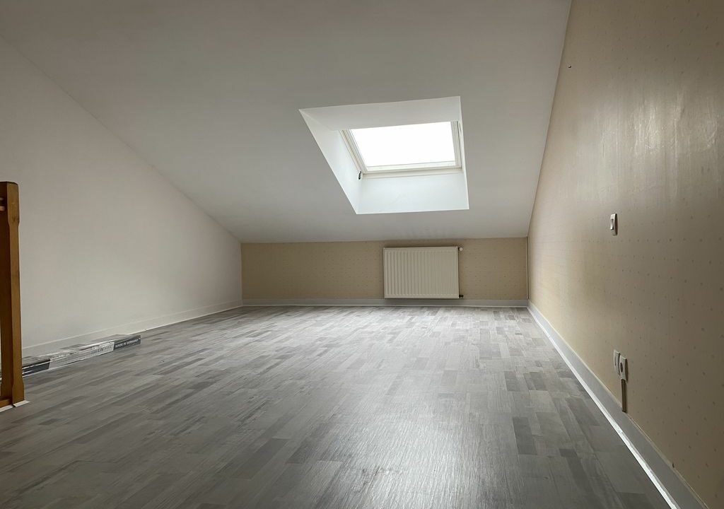 IMMO NANTES DUPLEX 4 PIÈCES 86 M² VUE MER SAINT BREVIN-min