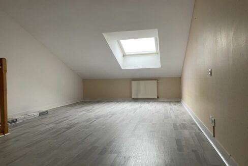 IMMO NANTES DUPLEX 4 PIÈCES 86 M² VUE MER SAINT BREVIN-min