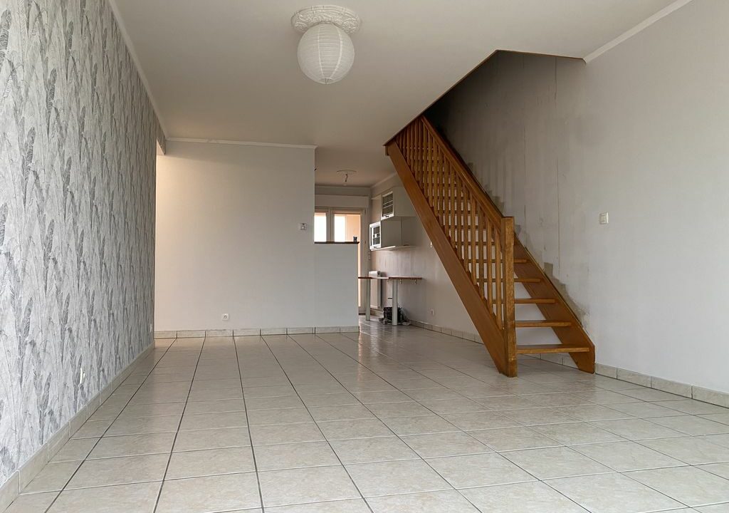 IMMO NANTES DUPLEX 4 PIÈCES 86 M² VUE MER SAINT BREVIN-min