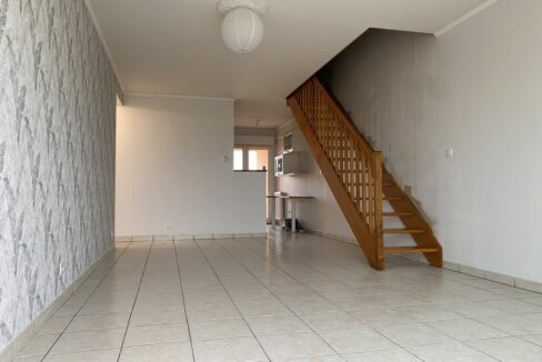 IMMO NANTES DUPLEX 4 PIÈCES 86 M² VUE MER SAINT BREVIN-min