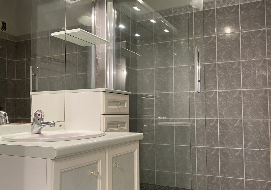 IMMO NANTES DUPLEX 4 PIÈCES 86 M² VUE MER SAINT BREVIN