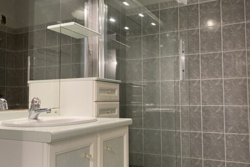 IMMO NANTES DUPLEX 4 PIÈCES 86 M² VUE MER SAINT BREVIN