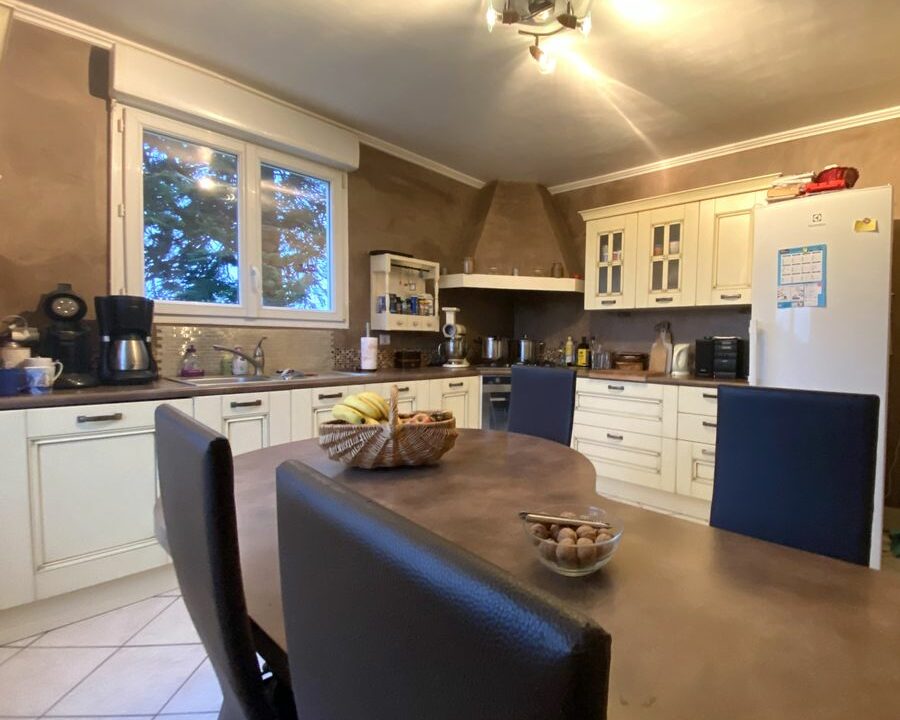8 PIÈCES 150 M² 1384 M² TREFFLEAN, MAISON 6 PIÈCES 150M2 IMMOVANNES (6)_resultat