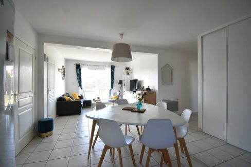 10 PIÈCES 180 M² 830 M² PAIMBOEUF, MAISON (1)