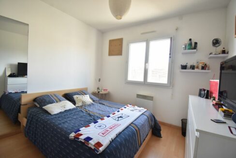 10 PIÈCES 180 M² 830 M² PAIMBOEUF, MAISON (2)