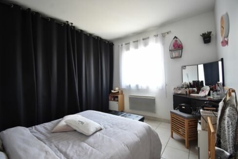 10 PIÈCES 180 M² 830 M² PAIMBOEUF, MAISON (3)