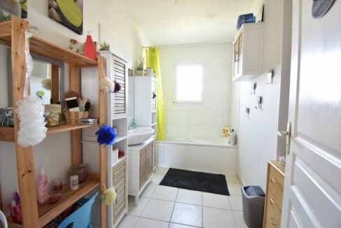 10 PIÈCES 180 M² 830 M² PAIMBOEUF, MAISON (4)