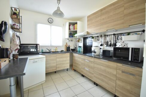 10 PIÈCES 180 M² 830 M² PAIMBOEUF, MAISON (5)