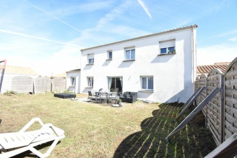 10 PIÈCES 180 M² 830 M² PAIMBOEUF, MAISON (6)