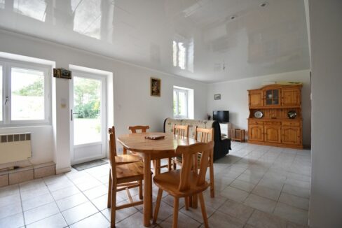3 PIÈCES 66 M² 1700 M² PORNIC, MAISON 66 M2 + 12M2 (6)_resultat