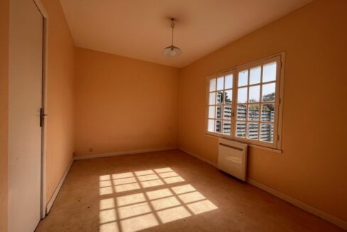 4 PIÈCES 60 M² 450 M² MAISON, 60 M2 (5)