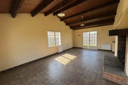 b-immo-MAISON 4 PIÈCES 60 M² 450 M², LA PLAINE-SUR-MER (44770)