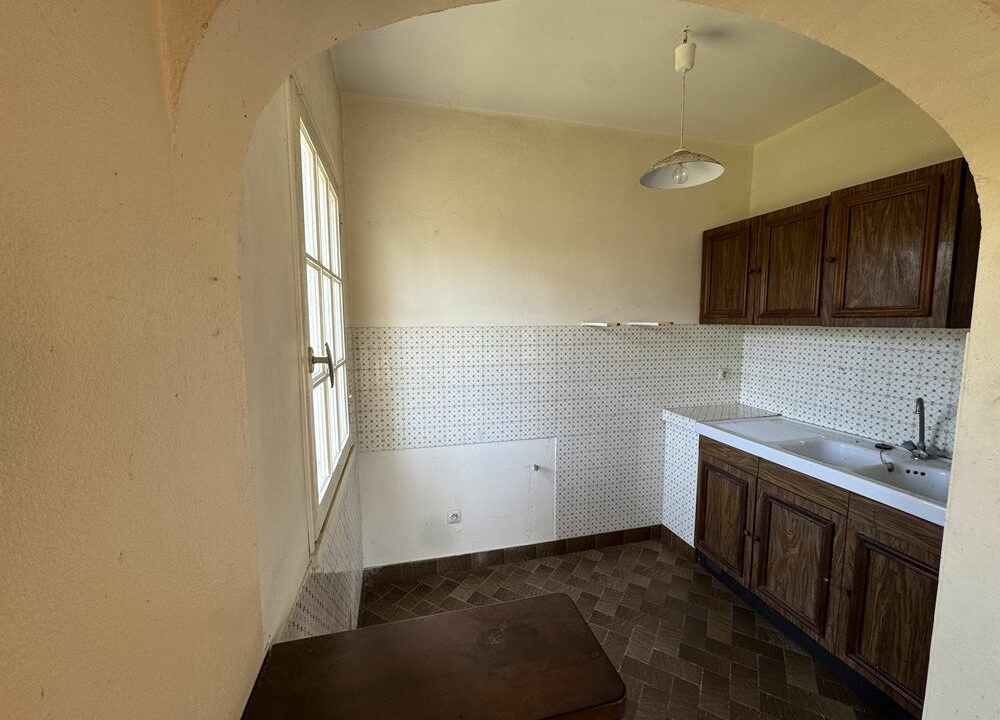 b-immo-MAISON 4 PIÈCES 60 M² 450 M², LA PLAINE-SUR-MER (44771)