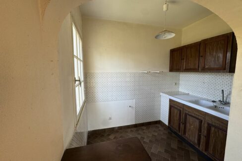b-immo-MAISON 4 PIÈCES 60 M² 450 M², LA PLAINE-SUR-MER (44771)
