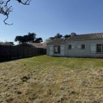 b-immo-MAISON 4 PIÈCES 60 M² 450 M², LA PLAINE-SUR-MER (44770)