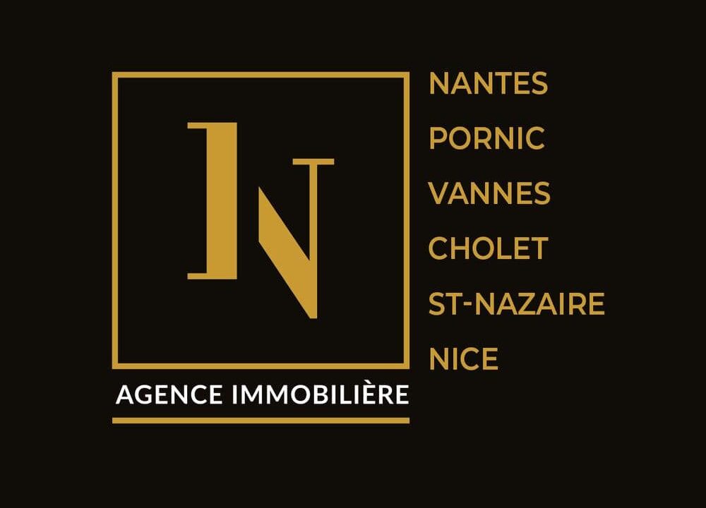 b-immo-MAISON 4 PIÈCES 60 M² 450 M², LA PLAINE-SUR-MER (44777)