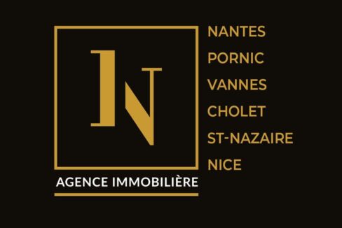 b-immo-MAISON 4 PIÈCES 60 M² 450 M², LA PLAINE-SUR-MER (44777)