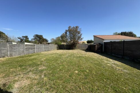 b-immo-MAISON 4 PIÈCES 60 M² 450 M², LA PLAINE-SUR-MER (44779)
