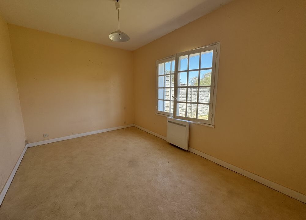 b-immo-MAISON 4 PIÈCES 60 M² 450 M², LA PLAINE-SUR-MER (44781)