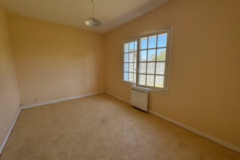 b-immo-MAISON 4 PIÈCES 60 M² 450 M², LA PLAINE-SUR-MER (44781)