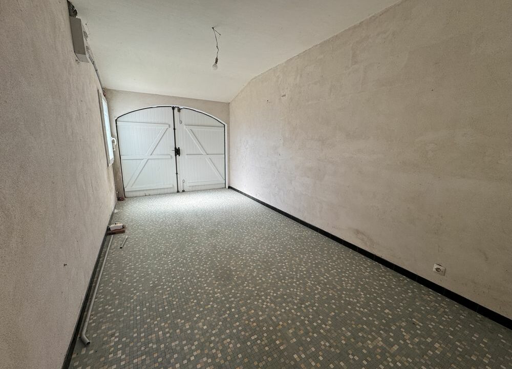 b-immo-MAISON 4 PIÈCES 60 M² 450 M², LA PLAINE-SUR-MER (44783)