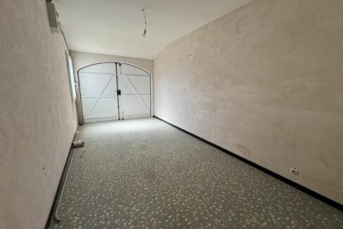 b-immo-MAISON 4 PIÈCES 60 M² 450 M², LA PLAINE-SUR-MER (44783)