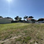 b-immo-VENTE TERRAIN À BATIR LA PLAINE-SUR-MER (44770)