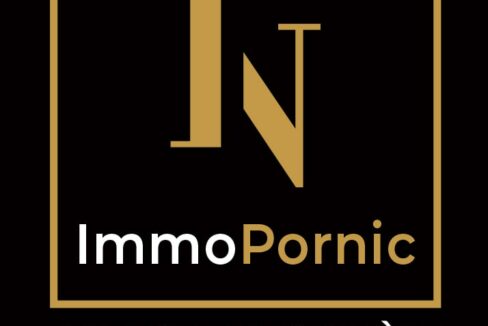b-immo-VENTE TERRAIN À BATIR LA PLAINE-SUR-MER (44775)