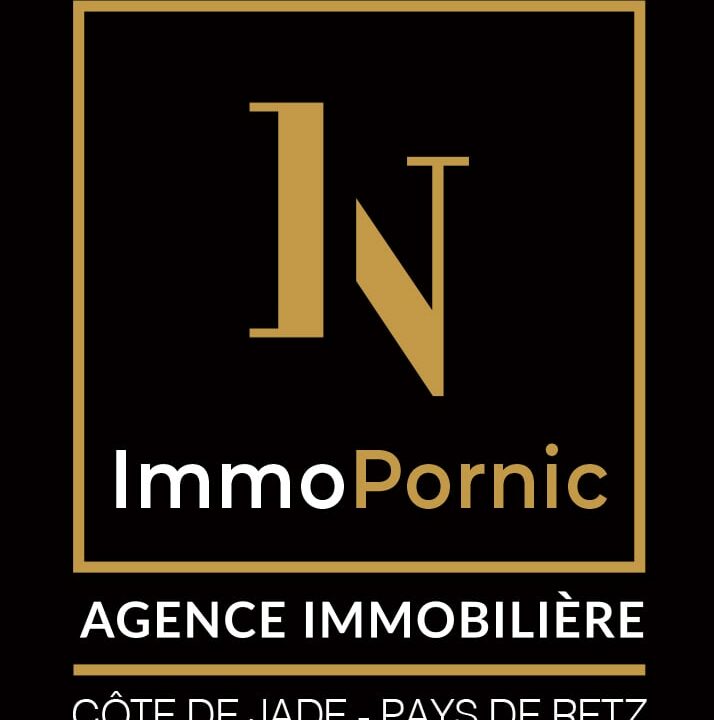 b-immo-VENTE TERRAIN À BATIR LA PLAINE-SUR-MER (44775)