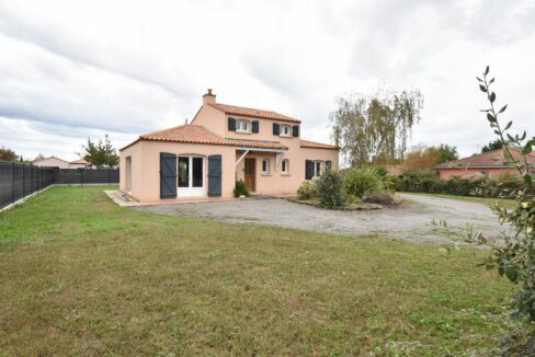 B IMMO PORNIC NANTES MAISON 125M2 (1)_resultat