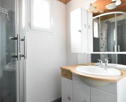 B IMMO PORNIC NANTES MAISON 125M2 (3)_resultat