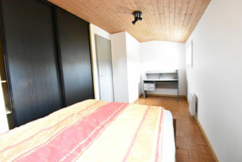 B IMMO PORNIC NANTES MAISON 125M2 (4)_resultat
