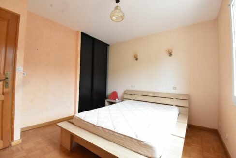B IMMO PORNIC NANTES MAISON 125M2 (6)_resultat