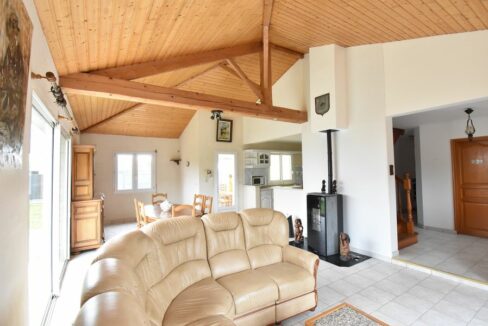 B IMMO PORNIC NANTES MAISON 125M2 (8)_resultat
