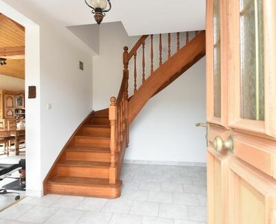 B IMMO PORNIC NANTES MAISON 125M2 (9)_resultat