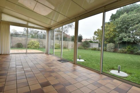 IMMO PORNIC NANTES MAISON 4 CHAMBRES (10)_resultat