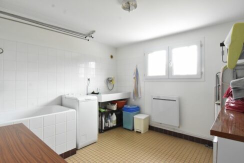 IMMO PORNIC NANTES MAISON 4 CHAMBRES (12)_resultat