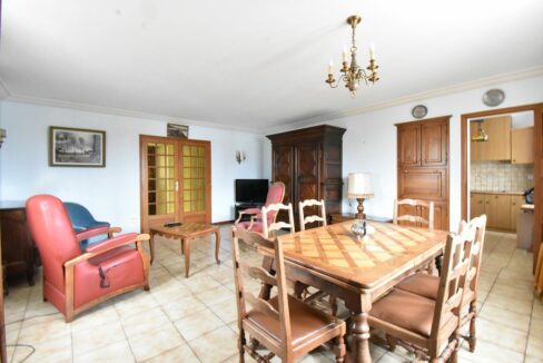 IMMO PORNIC NANTES MAISON 4 CHAMBRES (1)_resultat