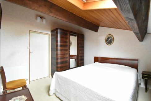 IMMO PORNIC NANTES MAISON 4 CHAMBRES (3)_resultat