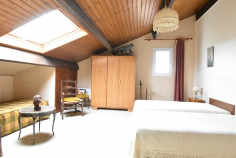 IMMO PORNIC NANTES MAISON 4 CHAMBRES (6)_resultat